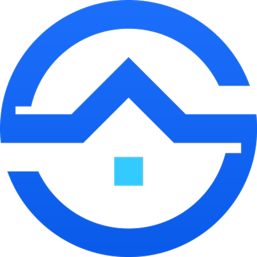 CDN Cloud